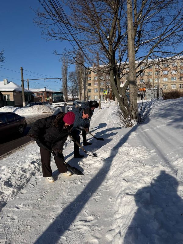 ���� 2: ���������� �������� ��������������� ������� ������� ����� � ���� � ��������� ���� ������!