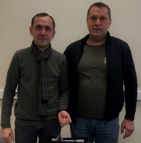 ����� ������� ������������ �������� � ������� ������������� ����������� ����������� ������