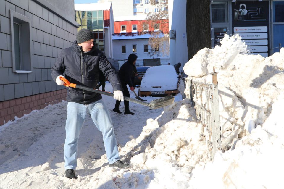 � �������� ����������� �������������� ������������ ������������ ���������� ������ � ����������������� � ���������� �������������