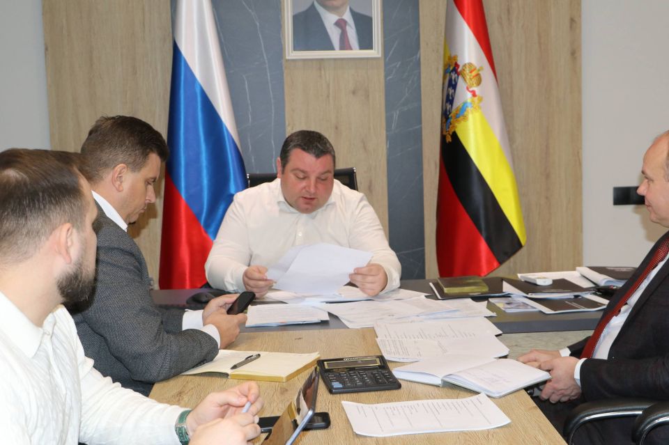 19 ������� ����� ������ ���� �������