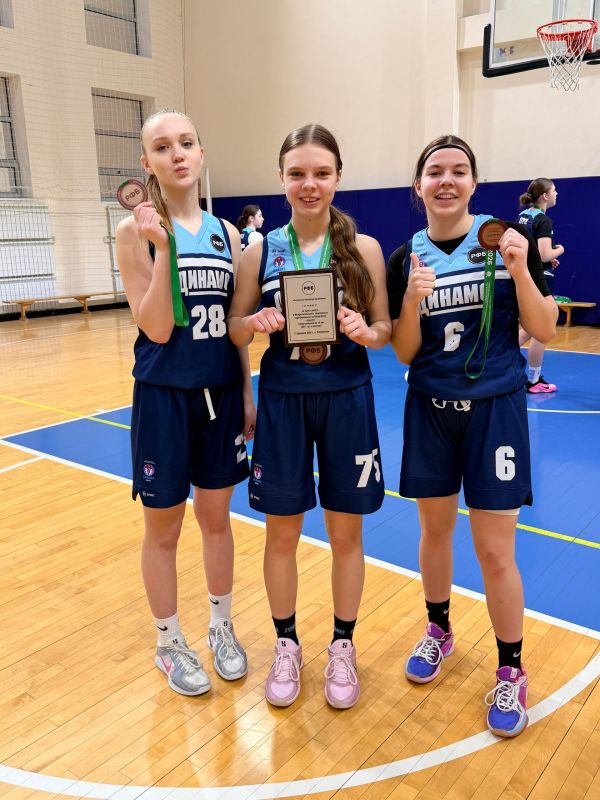 �������� ���� ������λ. ������� ������� �������, ������������ �� ����������� ���������� ����� ������������ ������� �������, ������ ������ ����� � ��������������� ���������� ������������� �� ���������� ������ ����� �������...