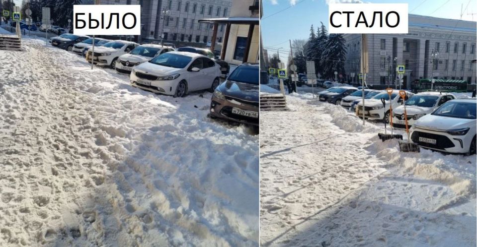 ���������� �������� �� ������� � ����� ������� ������� �������������� � �������������� ������� ����������