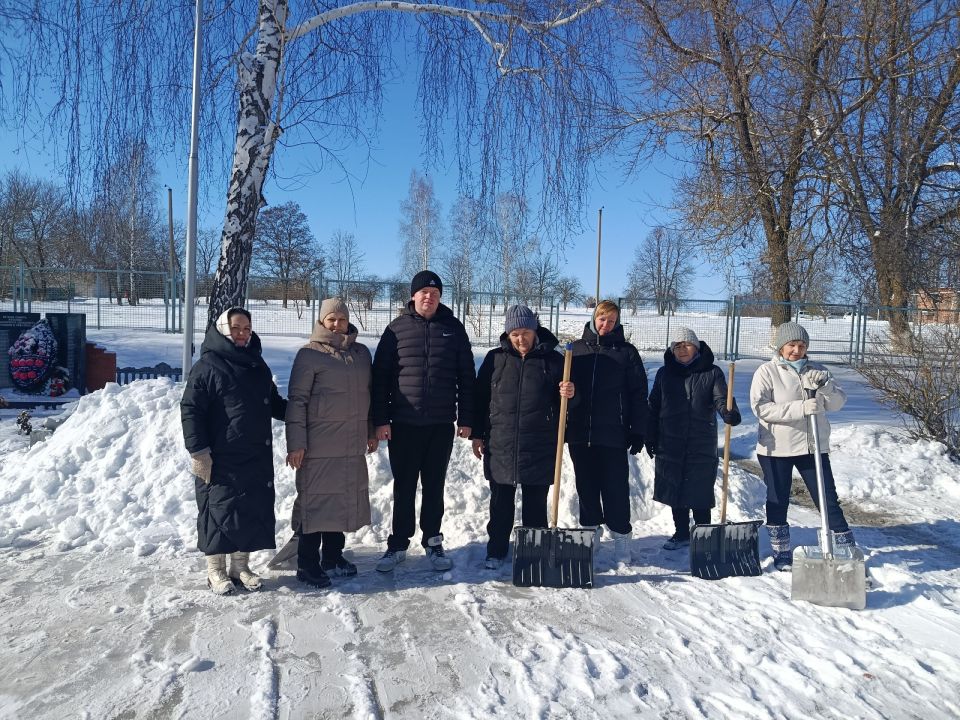 20 ������� 2026 ����, �������� �� �������� ������, ���������� ����������� ����� ����������� ������� ������ � ���������� ������� �����