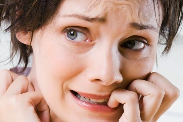 Когда страх становится преградой: важно понимать, как справляться с паникой