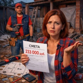 ������ �� ��� ���� �� ��� ������