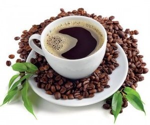 Кофе: умный выбор для здоровья и долголетия