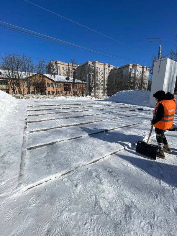 ������ ������������ ����������� ��� � �����