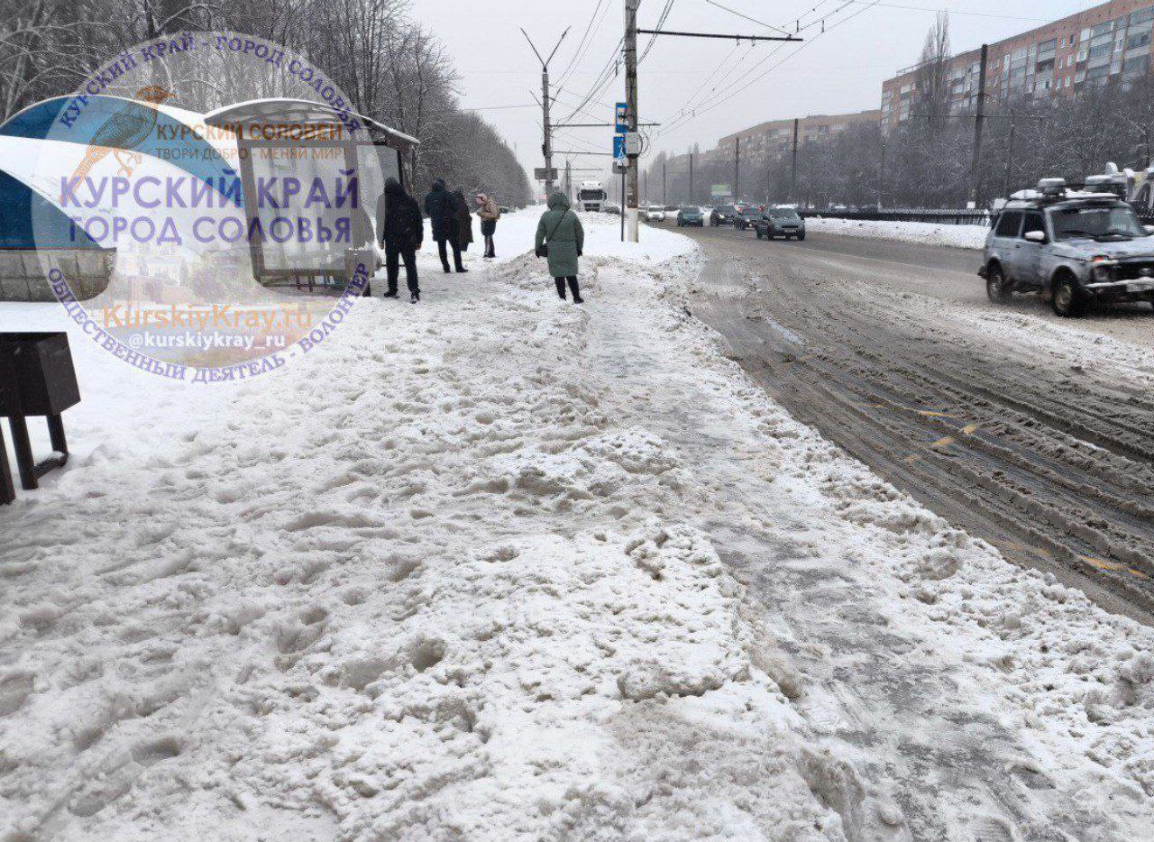 Мы тут чуть не упустили новость! Мы тут чуть не упустили новость!