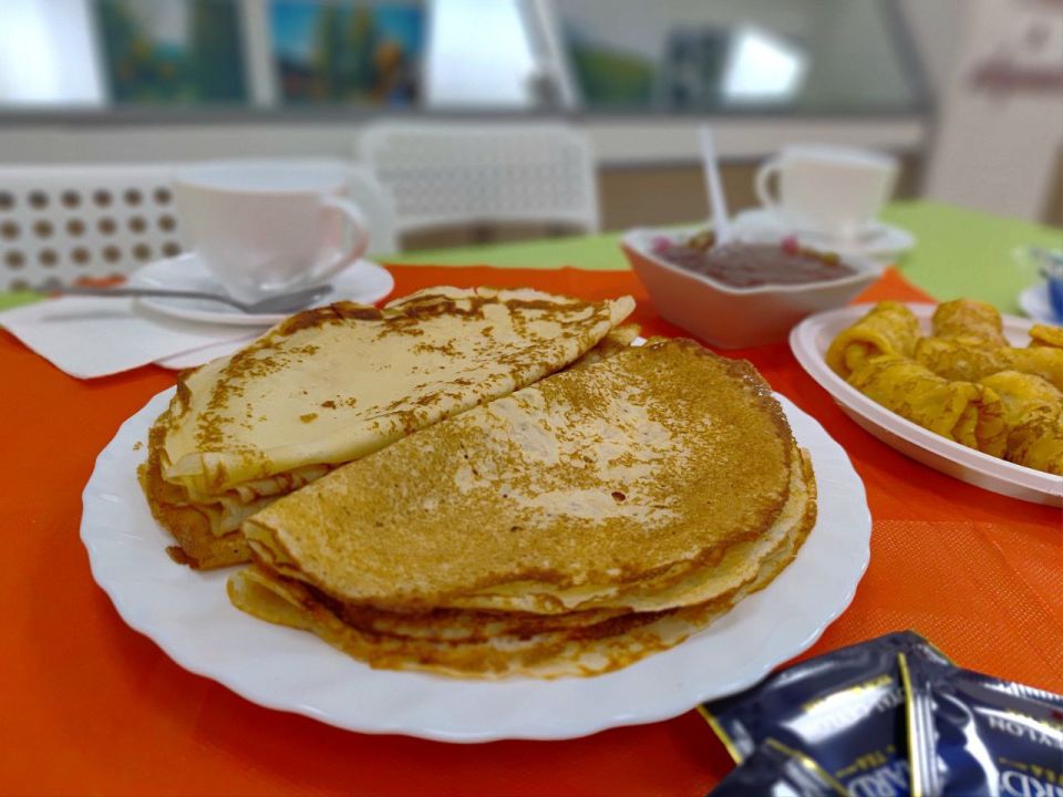 ���� � � ��� ������, ���� ���������!� � ����� �������� �������� �����������, ������������ � ����������-������� �2 ����� �.�. ������ � ������ ����������� ������� �������� ����������