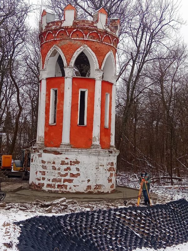 ������ ���������� �� ���������� ������-��������� ������������ �� ���������� ������� ����������� �������� ������������� �������� ������ �������, XIX �., �������������� � ������ ������ ������� ������� �� ��. ������� (��...