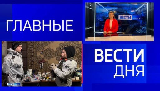 11111 ������� ������� 20 �������: