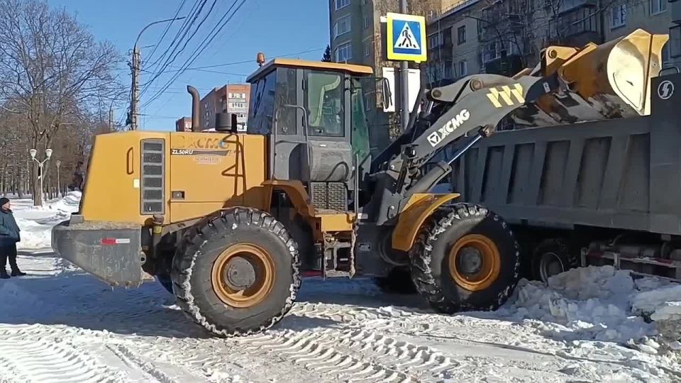 � ������ ������������ ������ �� ���������� ����������� ��������