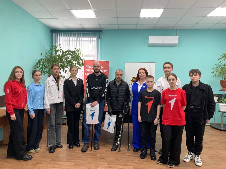 ������ ���� ���������!�: ���� �������� � ����������� ������