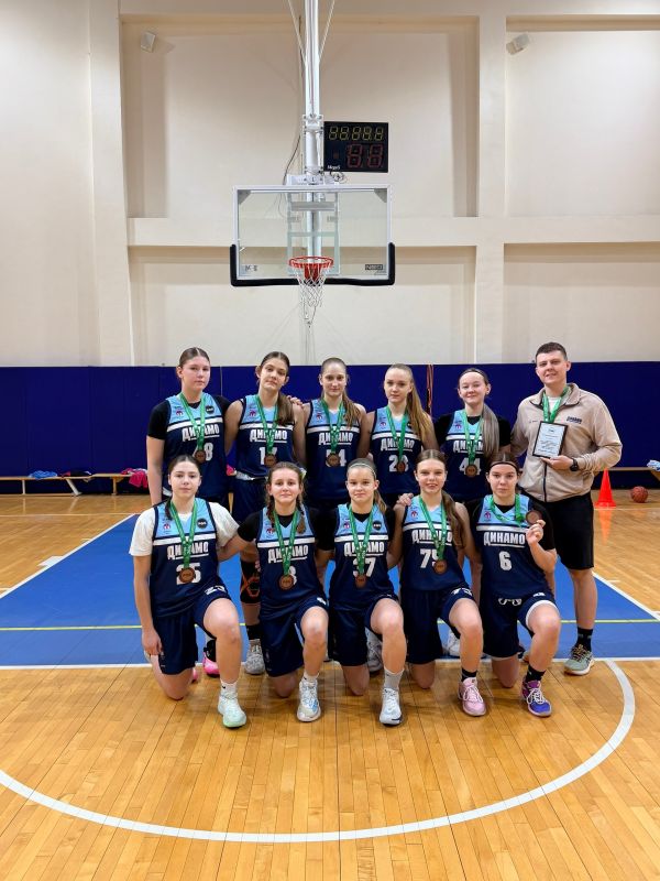 �������� ���� ������λ. ������� ������� �������, ������������ �� ����������� ���������� ����� ������������ ������� �������, ������ ������ ����� � ��������������� ���������� ������������� �� ���������� ������ ����� �������...