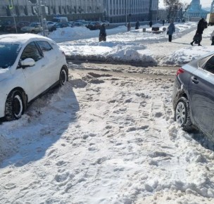 ����� �������� ����� �������� ������� ������� ����������� �������� �� ������� � ����� ������� �������