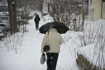 ���������� �� ������ ������� ��������� � ������� ������� 22 �������