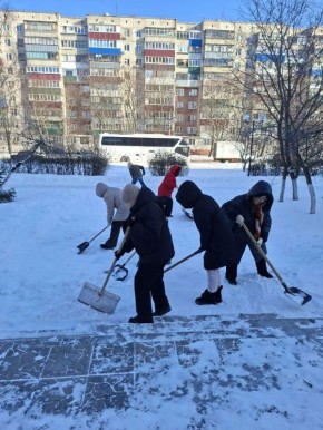 ������ �� ������ ����� ������������ � � ����������� ��������������� �����������