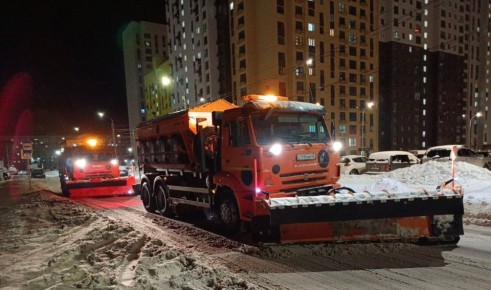 ���������� ���� �������. ��������� ��� ���� ������� ����