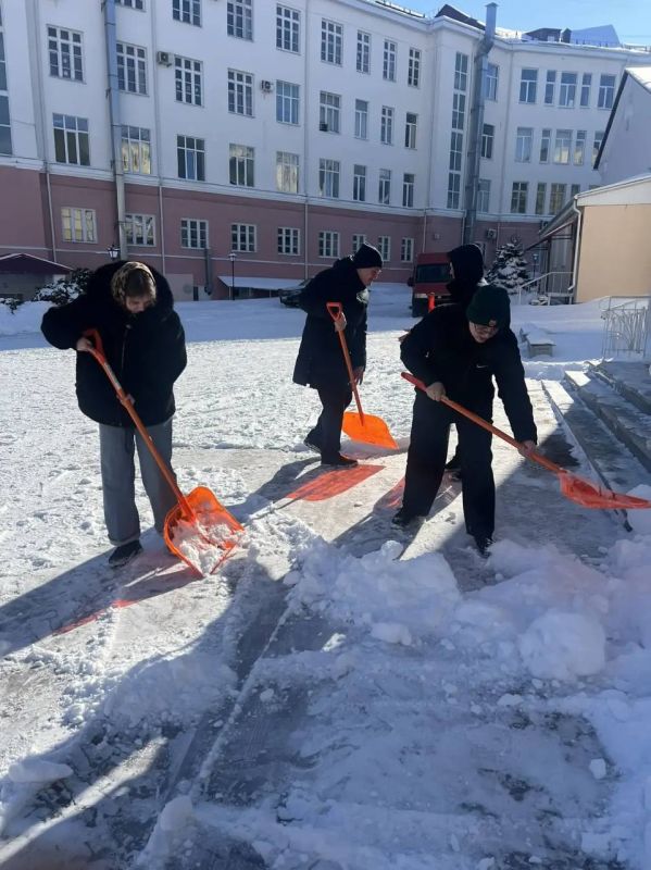 ������ ���������: ��������� ���� ����� �� ������ �� ������