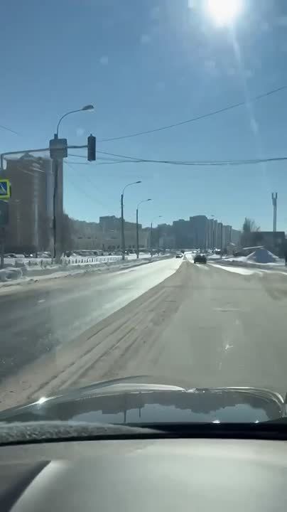 ������� ������: �� ����������� � ������� ������� �������!