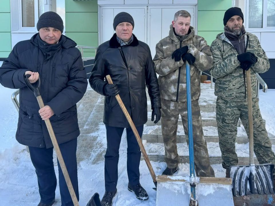 � ������� ������� ����� � ������� ������ ����������