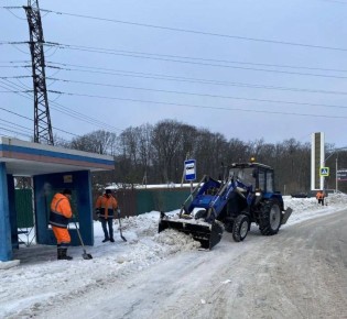 � ���������� � ���� ����� ������