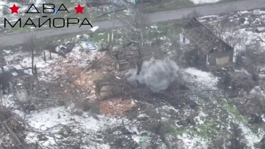 ��� ������: #������ �� ���� 21 ������� 2026 ����