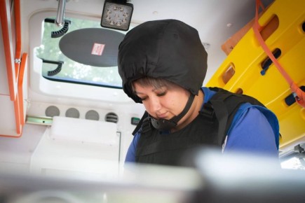 �������� �������� ���������� ������������� ������� ������� � ���� ���������