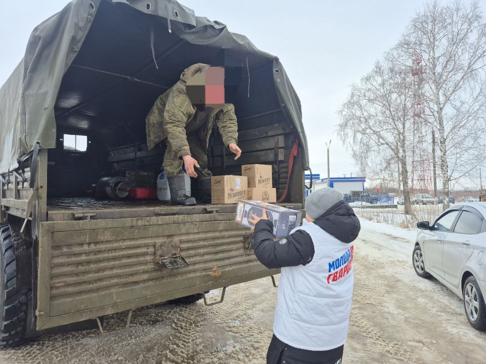 ��������������� ������������� ������ �������� ����� 300 ������� ������ ��� �������������� ���