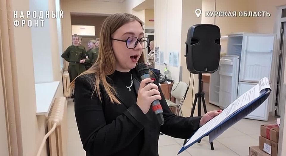 ������ ������� � ������: ������� �������� � ��������� ���������� ������ � ���������� 23 �������