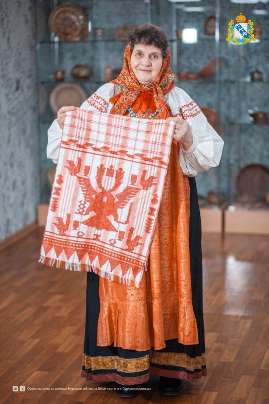 ��� ������� �������� �������� ����������� ������ � ����������