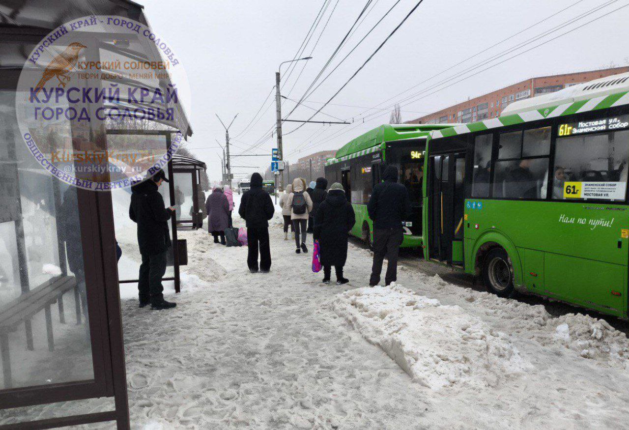 Мы тут чуть не упустили новость! Мы тут чуть не упустили новость!