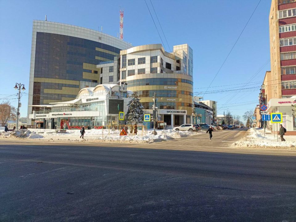 ��������� �� �������� �� ���������� ���� ������, ������� � ������