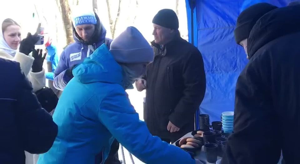 �������� ���� �� ������������ ������������� ��������� ������ ������ ������ ������ ��������� ����� ������� ����� � ��������� ������������ ������ ������ � �����