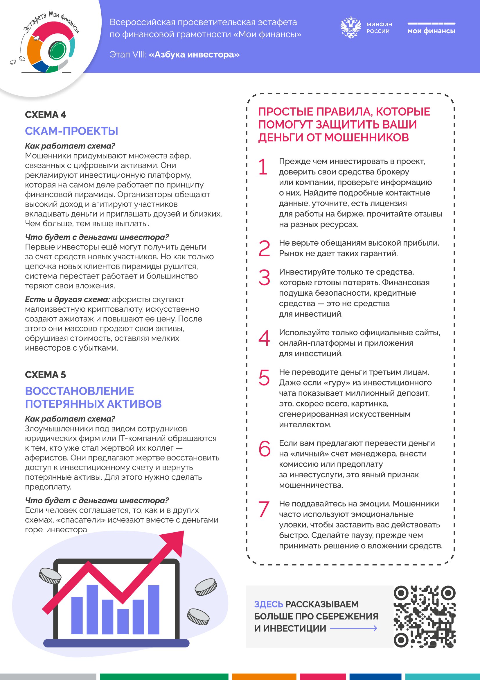 #финансы46 #эстафетамоифинансы46 #финансы46 #эстафетамоифинансы46