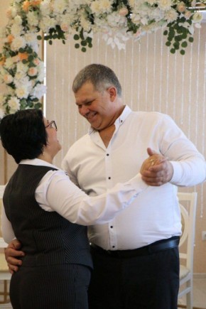 � ������ ���� ������������� ����������� ������ ������ ����������� ����� ���� ����������� ���, ������� �������� ��������������� ������ ��������� ����� ������� �����