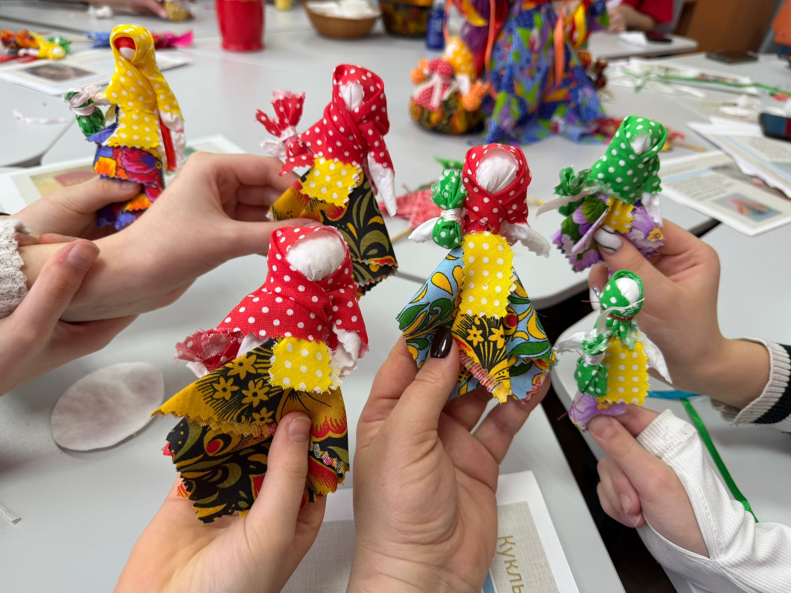 В рамках Года единства народов в первичном отделении Студенокской школы прошло замечательное празднование Масленицы, полное традиционных русских обычаев и радости! В рамках Года единства народов в первичном отделении Студенокской школы прошло замечательное празднование Масленицы, полное традиционных русских обычаев и радости!