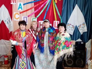 ��������� �������� ������������� ��� � ������������ ����������, 20 �������, ���������� �������� ������� ������� ����������� ���������� � ����������!!! �������� ����� � �������� � ������� ���� ��� �������!!!