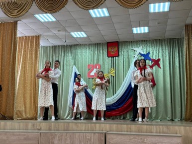 ������������ ���� ��������� ���������