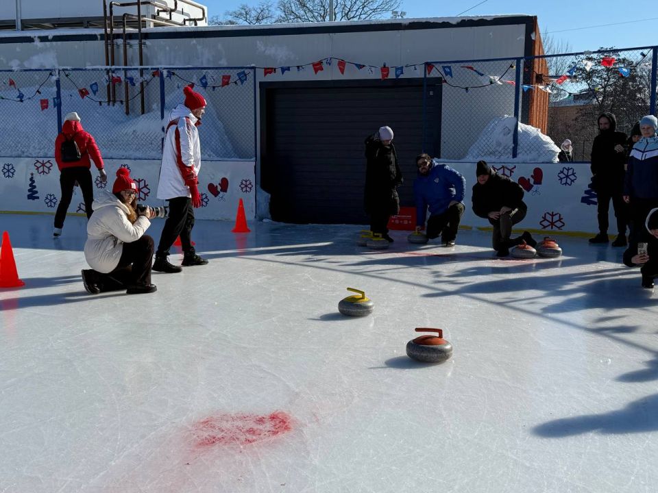 ���������� ������ ������� ������