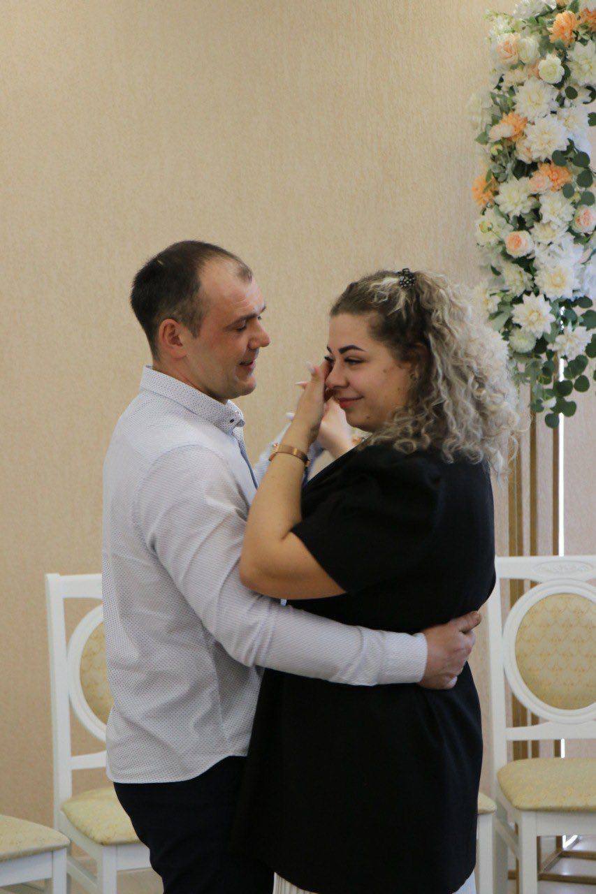 От танцев в 76-м до тройного юбилея От танцев в 76-м до тройного юбилея