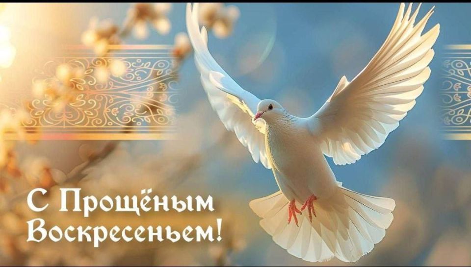 ��������� ���� ����������� ������ ��������� ������ �������� �����!