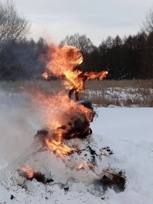 ������� �� ���������� ����� ������ ������ ����������� �������, ����������� ���������� ��� ��������� - ��������� �����������