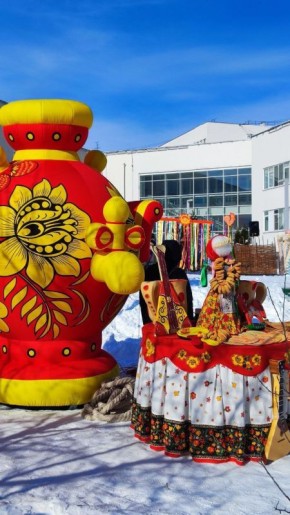 ����� ���������: ���������-����� �� ����� �����!