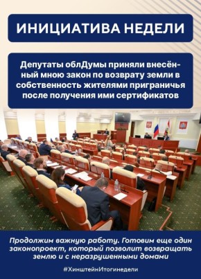 ���������� ������� ������� ��������� �������� ������� ������� ������