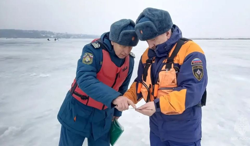 ������� ��������� ������ ���� ������������ �� ����������