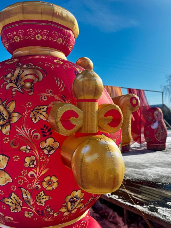 ������ �������: ������� � ����� 1 ��� ������� �������� � ���� ��������� �� ������ ������ �������, �� � ������