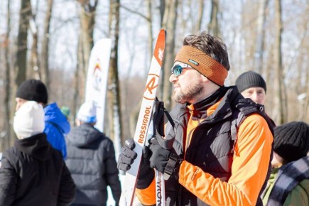 � ������ ������ ������������� �������� ������ ����� ������ ������