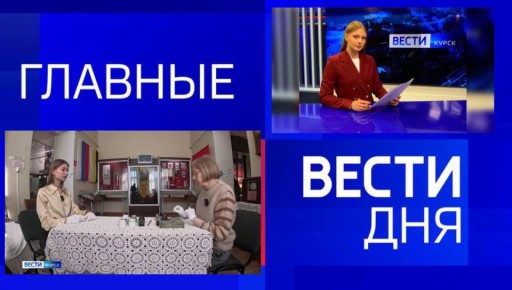 11111 ������� ������� 21 �������: