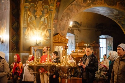 ���������� ��������� �������� ��������� ����� � �������� ������������ � �������� � ���� ��������